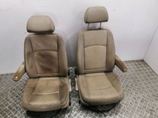 Mercedes-Benz Vito Viano W639