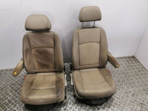 Mercedes benz vito - mercedes-benz,