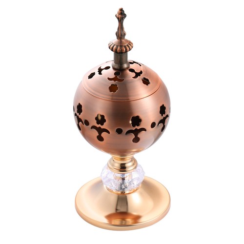 Bruciatore essenze - ,