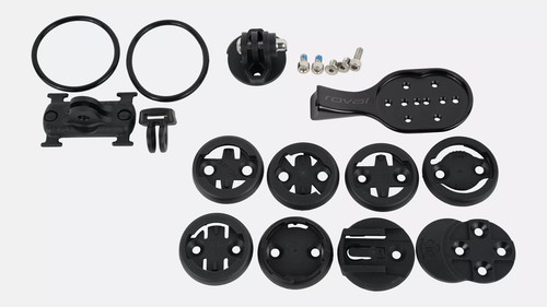 Specialized roval - specialized,