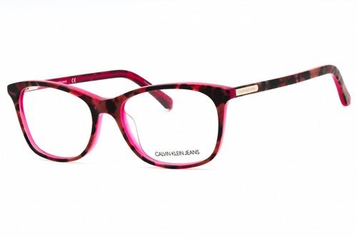 Occhiali vista donna calvin - da,