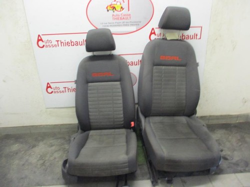 Interni completi golf plus - completi,