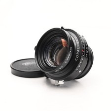 Schneider 135 mm f5.6 APO