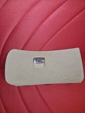 Sportello Cassetto Passeggero