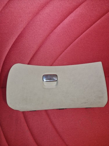 Sportello cassetto passeggero - cassetto,