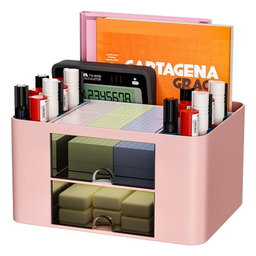 Newpop organizer scrivania - newpop,