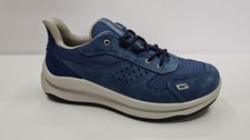 Grisport Scarpe Uomo Vesuvio
