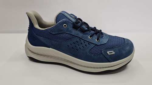 Grisport scarpe uomo vesuvio - grisport,