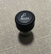 Accendisigari auto 12 Volt