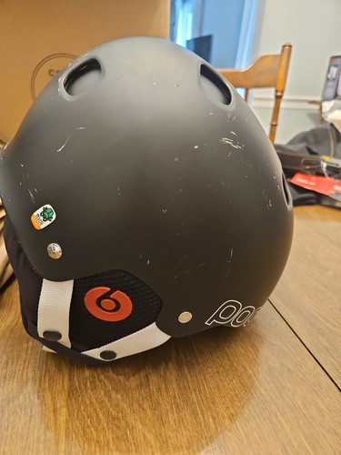 Poc receptor bug ski - poc,