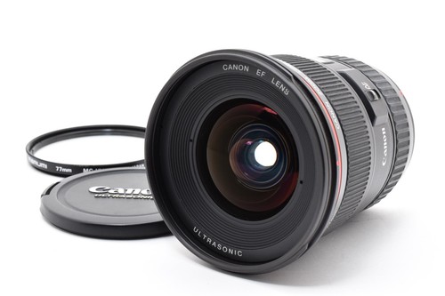 Canon 100 300mm l af - ef, f5.6