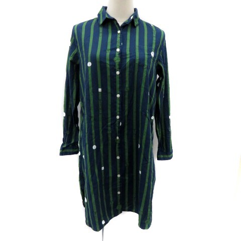 Graniph camicia donna - , al
