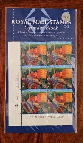 Racconto dei lavoratori 1999 - racconto,