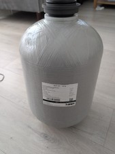 Serbatoio in resina BWT 15,6L