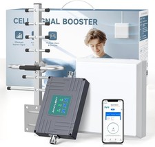 Amplificatore Segnale