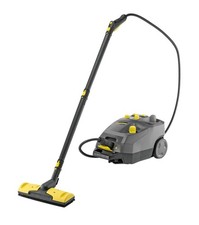Pulitore a vapore Karcher SG4