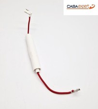 FUSIBILE ALTA TENSIONE 5KV