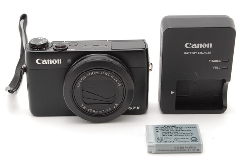 Mint canon powershot - mint】canon,