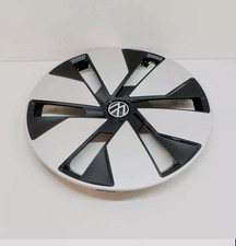 Copri cerchio Volkswagen ID.3  originale 18 pollici ricambio 