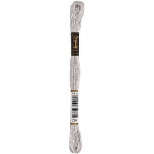 Anchor sticktwist grigio - anchor,
