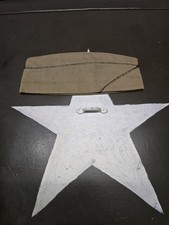 WWII US Army Original NOS