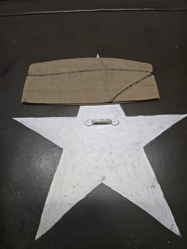 Wwii army original nos - us,