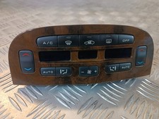 Peugeot 607 2005 Diesel