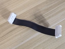 Technics Cavo a nastro per