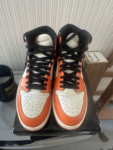 Jordan shattered - jordan,
