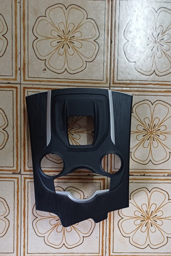 Mascherina rivestimento cent - rivestimento,