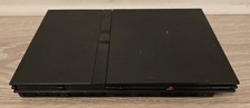 Sony PlayStation 2 Slim PS2