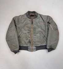 Dobbs International MA-1