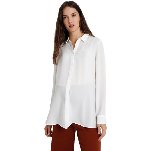 Anna field mama camicia - anna,