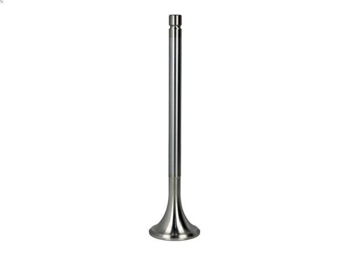 Valvola scarico trw - scarico,