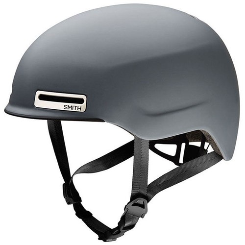 Smith maze bike casco - maze,