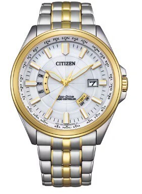 Super model citizen collection - super,