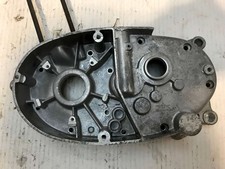 CARTER CENTRALE F.B. MINARELLI MOTOCOLTIVATORE AGRICOLO (SC10)