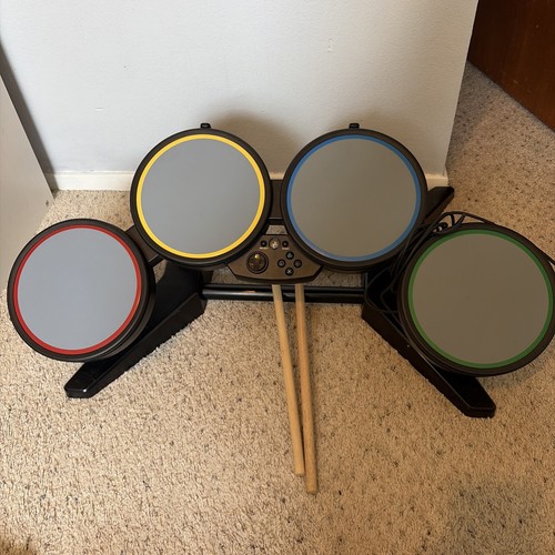 Rockband harmonix playstation - harmonix,