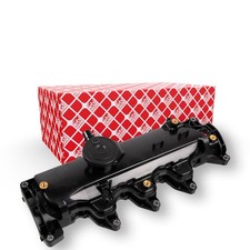 FEBI BILSTEIN 177763 Coperchio