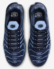 Nike Air Max Plus Mens Shoes