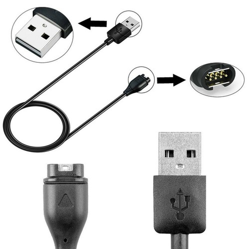 Pezzi cavo ricarica usb - 2,