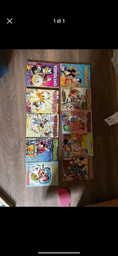 Stock topolino più 300 - più, di
