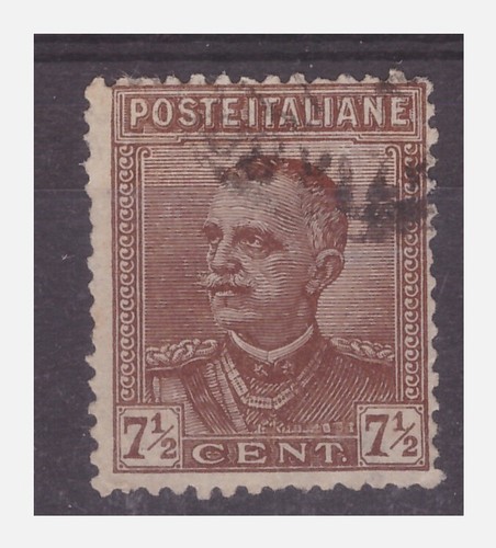 Regno 1928 vittorio - 1928,