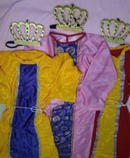 Gentile Erode 3 saggi Maria