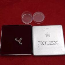 Ponte Bridge Rolex Daytona Paul Newman 6263 6265 6239 6241 Valjoux 727 722 