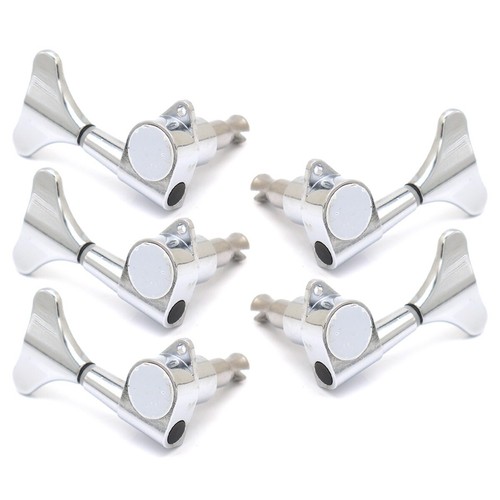 3r2l fish tail sigillato - 3r2l,