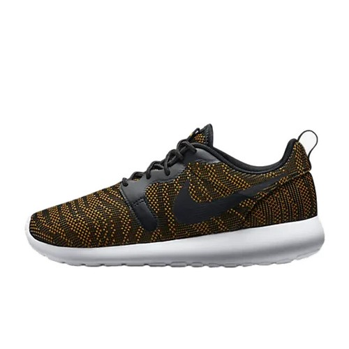 Nike roshe run kjcrd - nike,