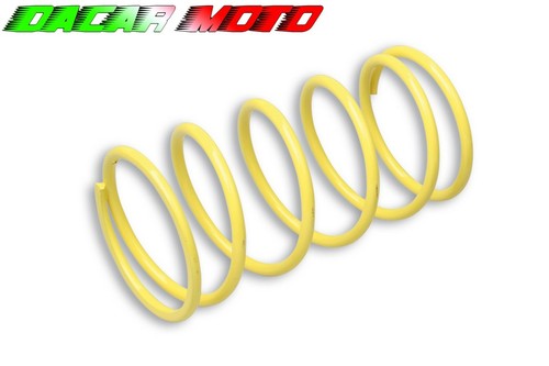 Molla contrasto variatore - contrasto,
