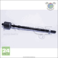 Snodo scatola guida RedLine