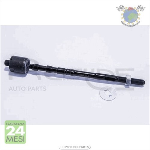 Snodo scatola guida redline - snodo,